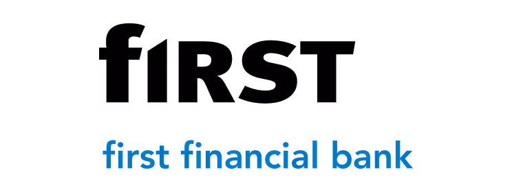First Financial Bank
