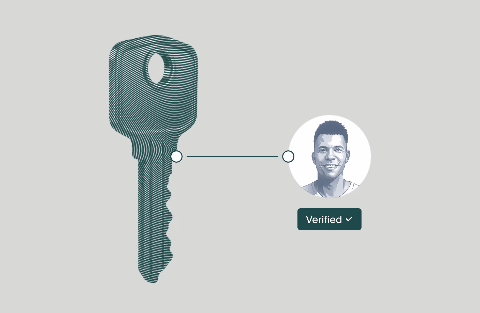 The Guide to Income & Employment Verifications for Mortgages