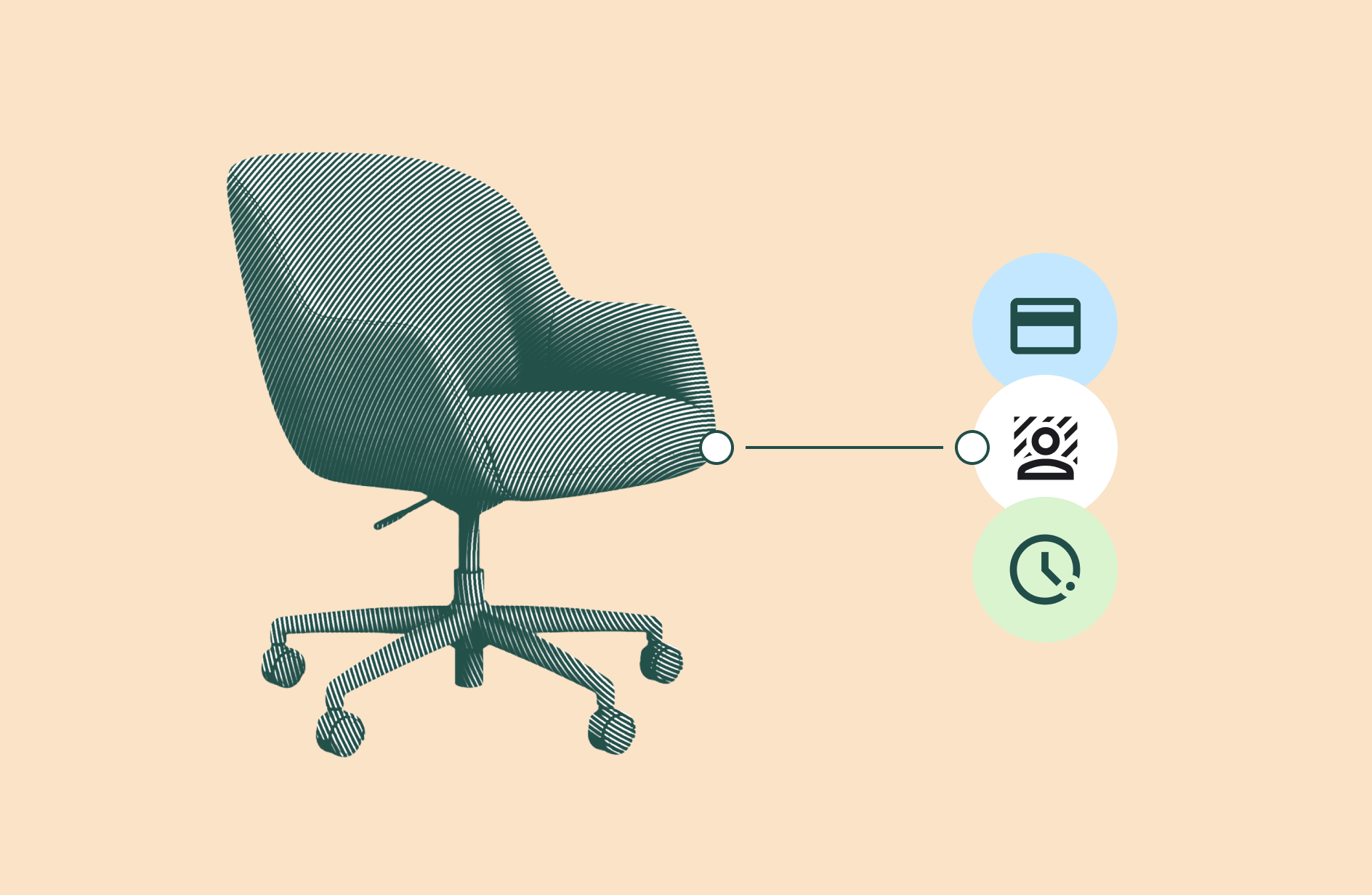 Verification Types|Verification Types
