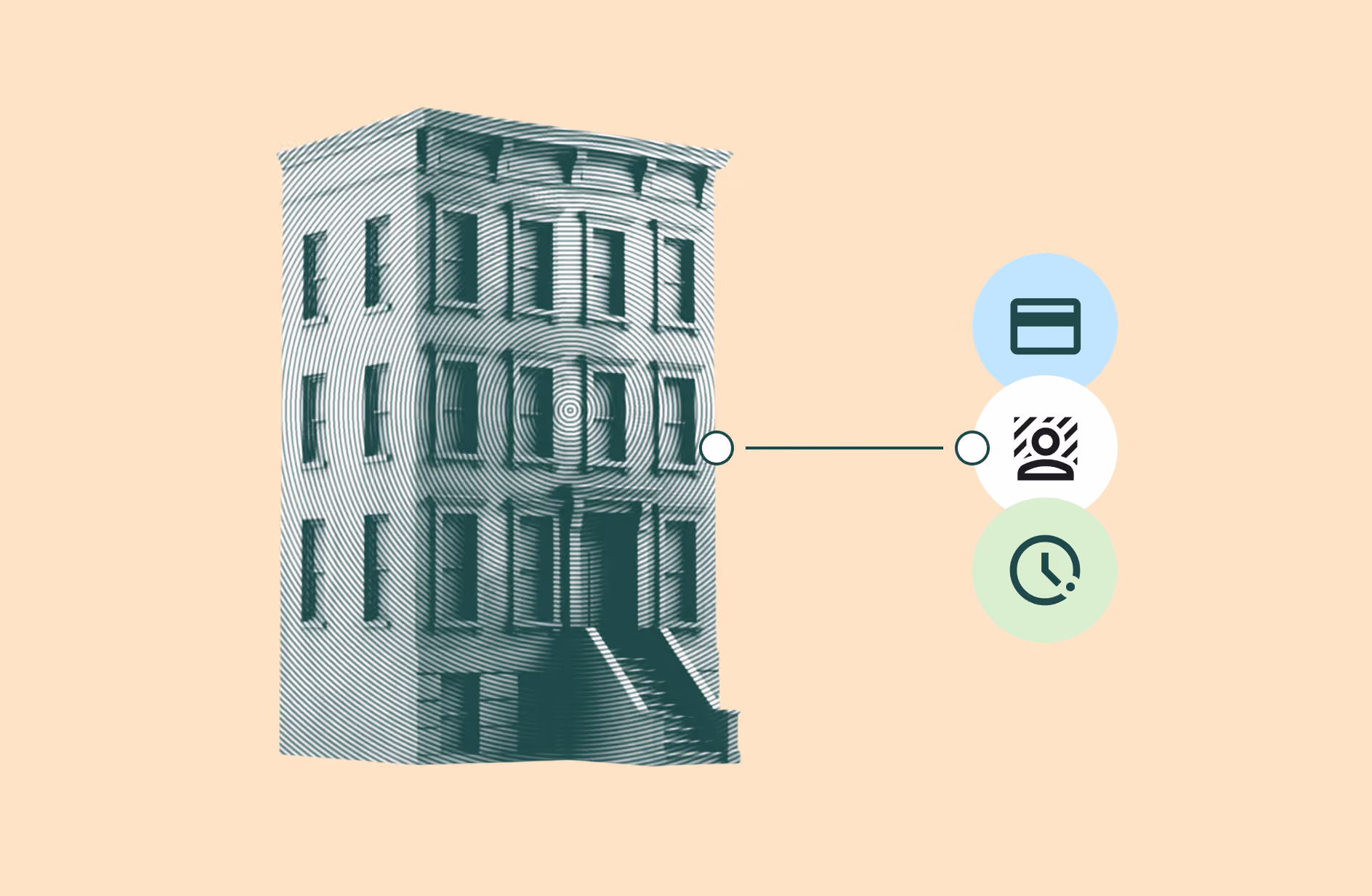 Ins and Outs of Tenant Screening