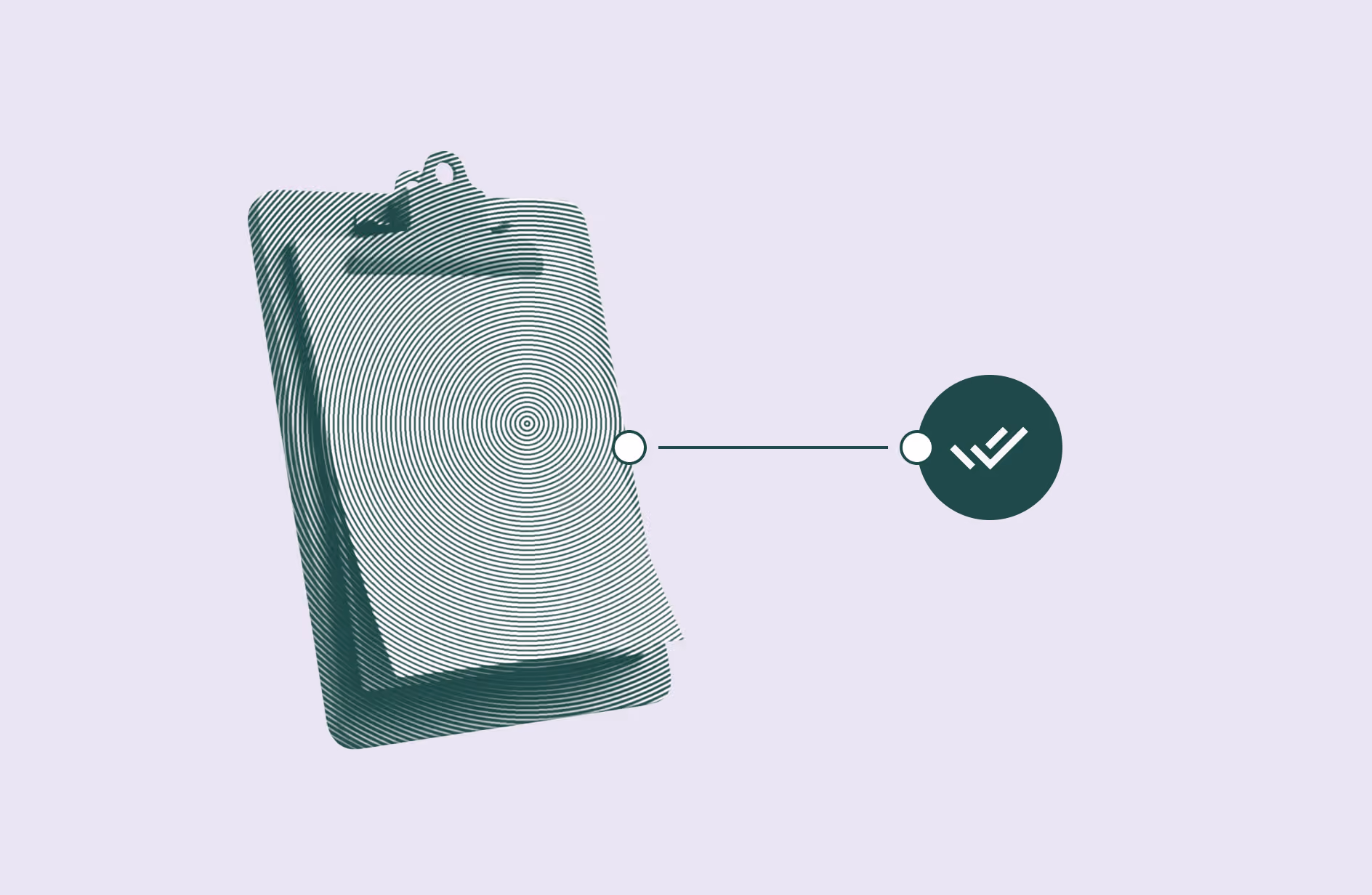 The Ins and Outs of Argyle’s Consumer-Permissioned Data Transfer|The Ins and Outs of Argyle’s Consumer-Permissioned Data Transfer
