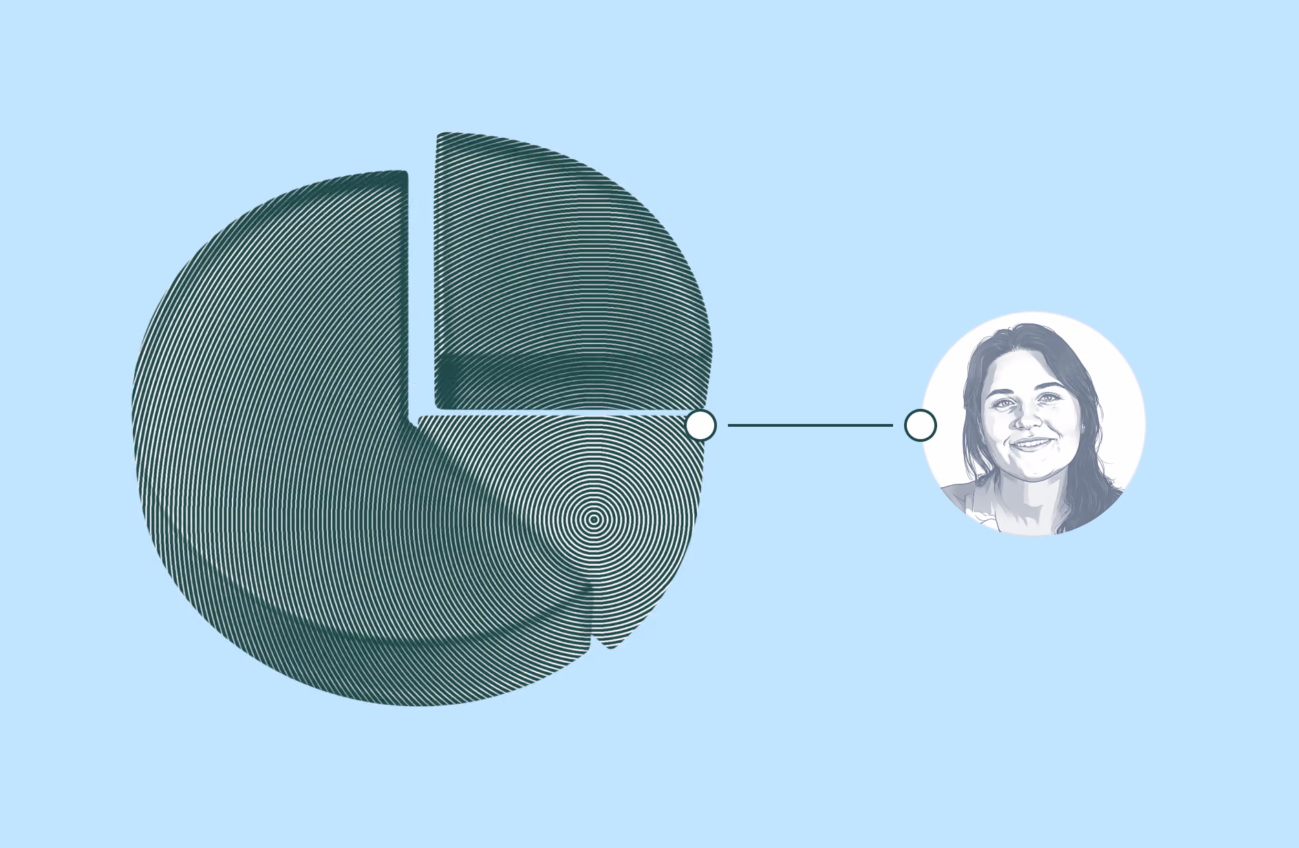 Data Ownership