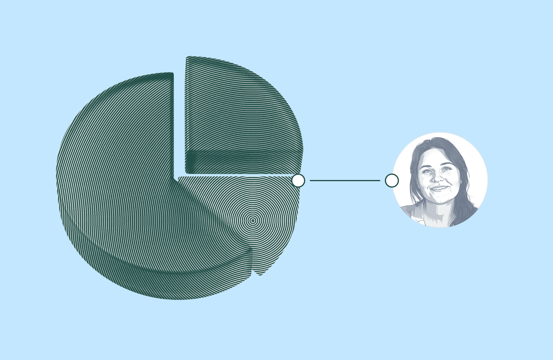 Data Ownership