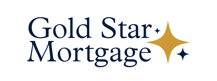 Gold Star Mortgage