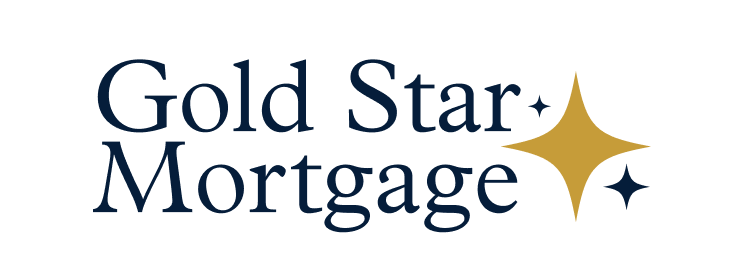 Gold Star Mortgage
