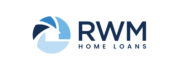 RWM Home Loans