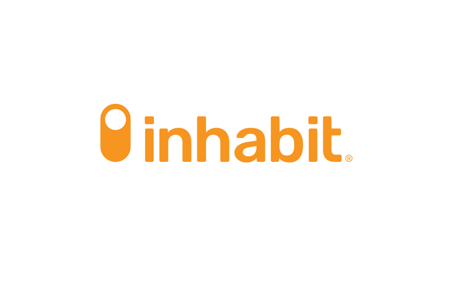 Inhabit