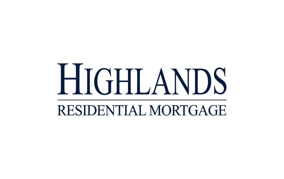Highlands Residential Mortgage