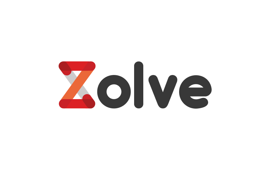 Zolve