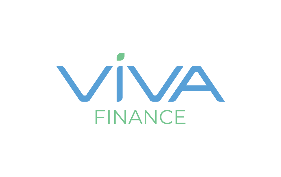 VIVA Finance