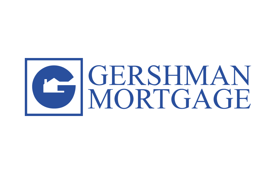 Gershman Mortgage