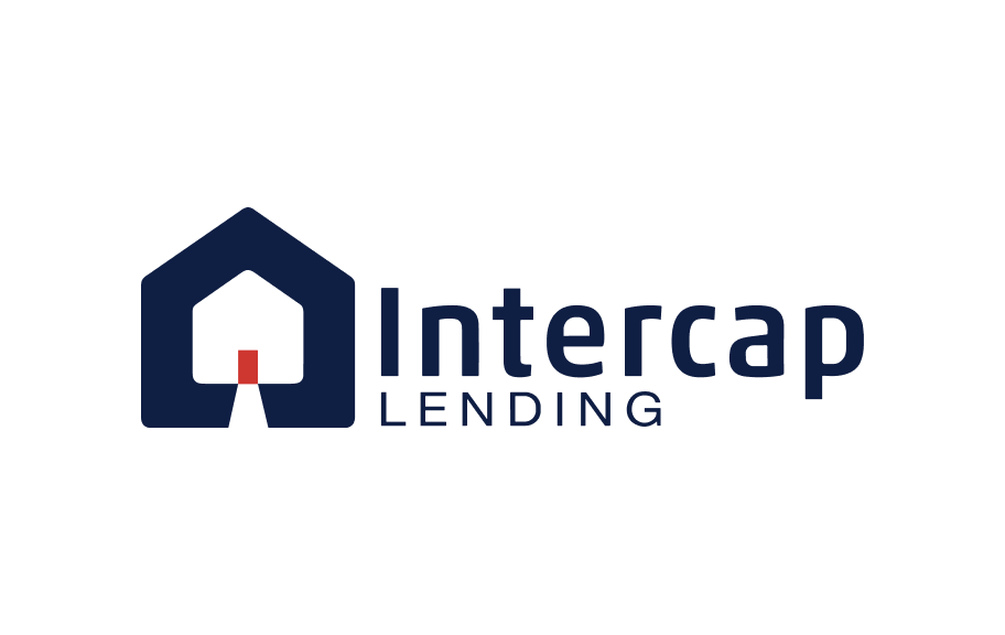 Intercap Lending