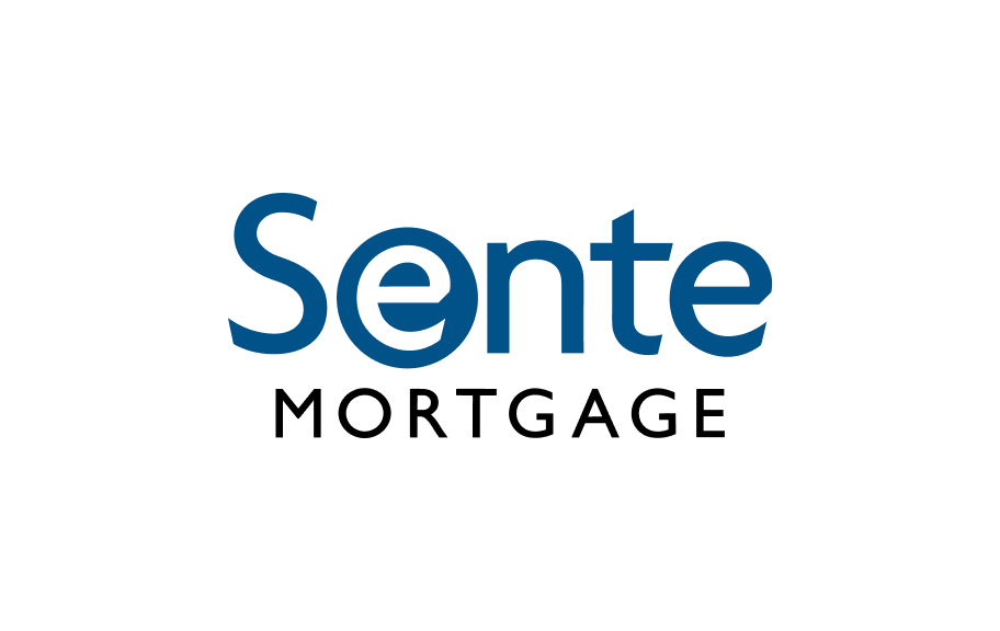 Sente Mortgage
