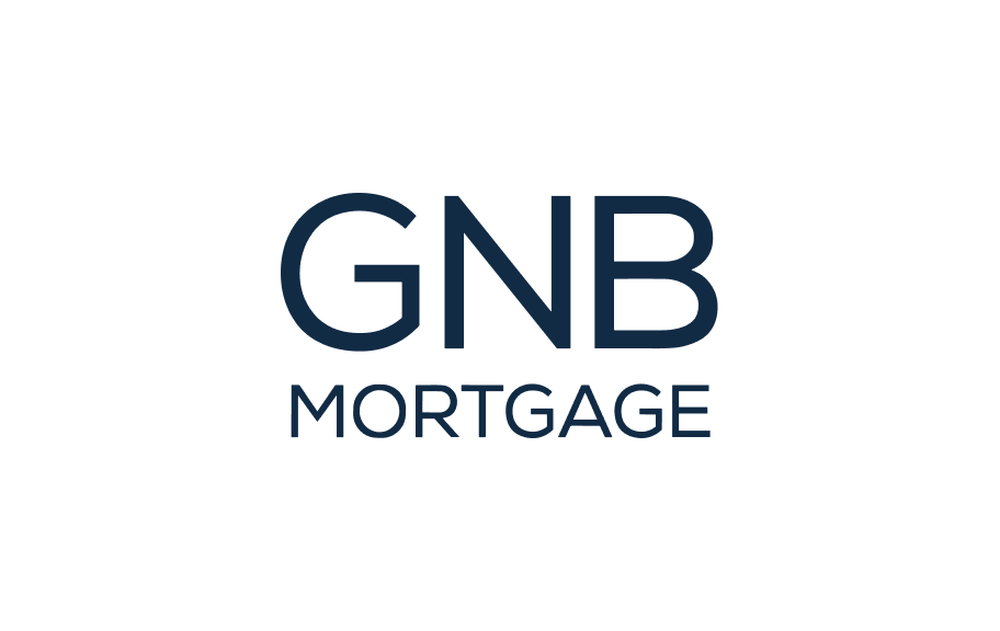GNB Mortgage