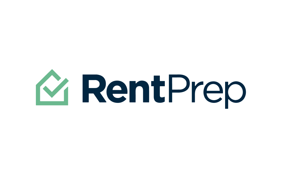 RentPrep