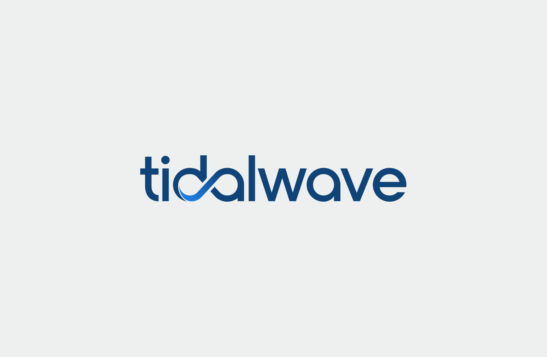 Tidalwave and Argyle|tidalwave and argyle