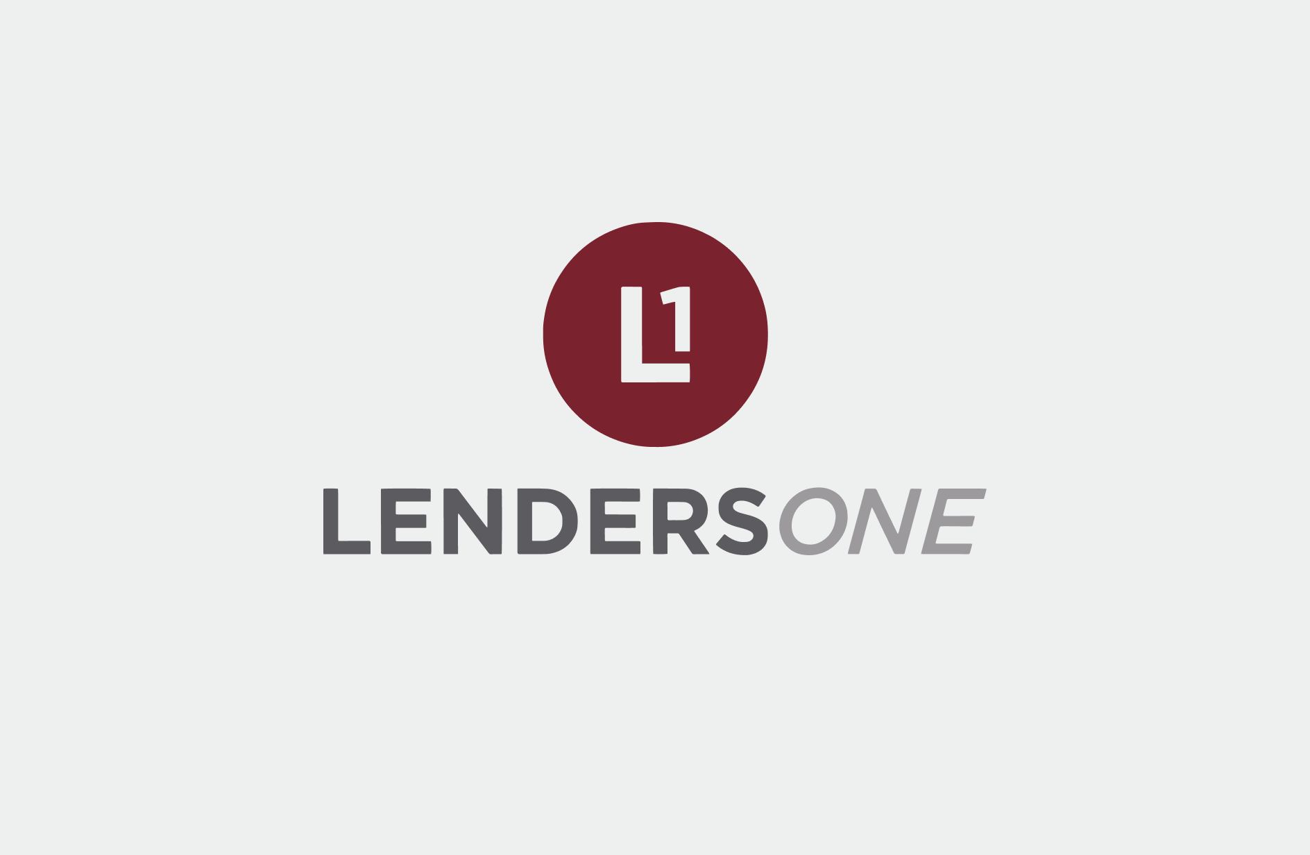 Lenders One Partners With Argyle to Automate Mortgage Verifications