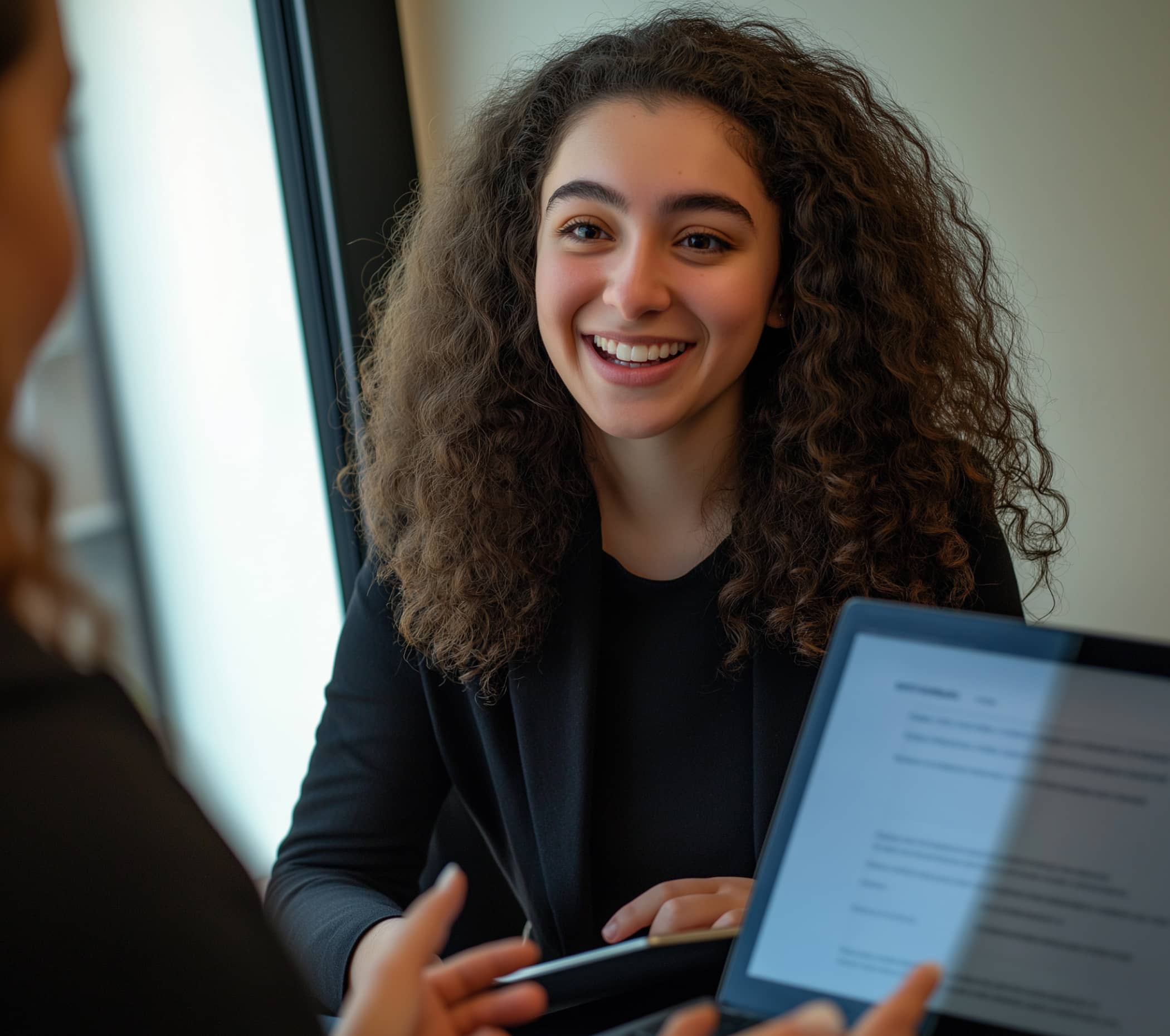 Small Business - Creditflow Webflow Template | BRIX Templates