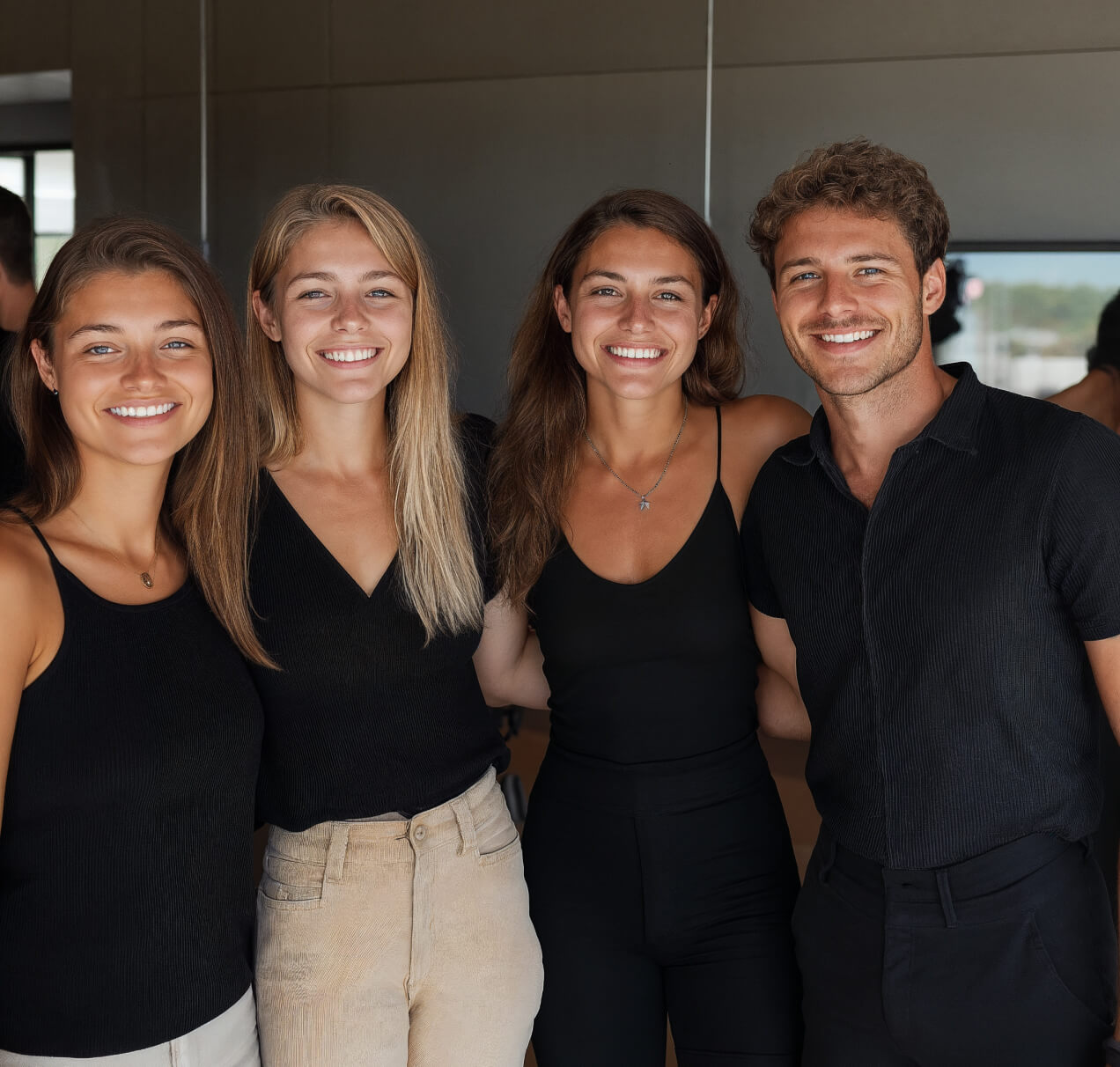 Enterprise - Creditflow Webflow Template | BRIX Templates