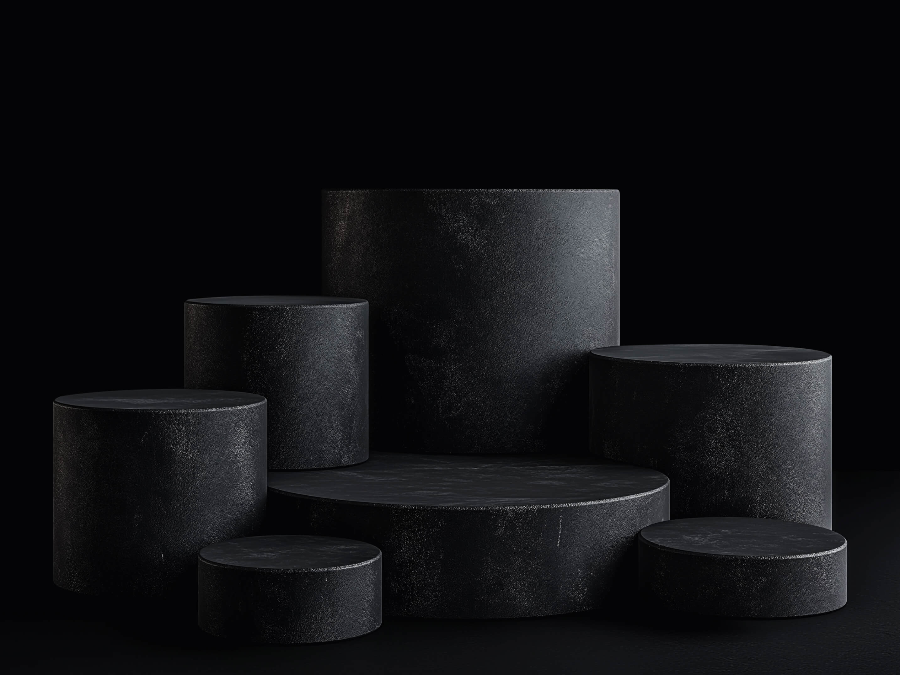 Join Our Amazing Team - Creditflow Webflow Template | BRIX Templates