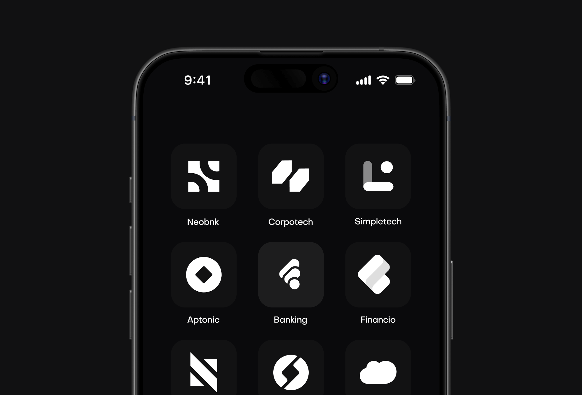 9 great productivity apps you can download for free now