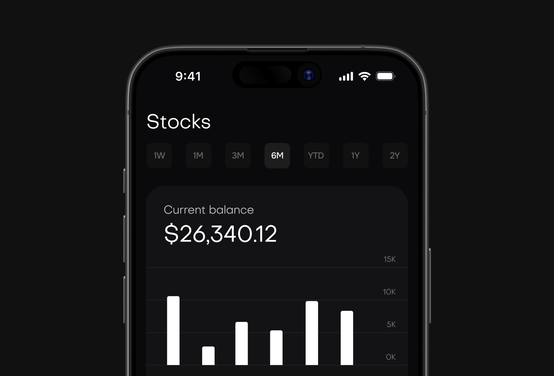 How to buy stocks step-by-step: Guide for beginner