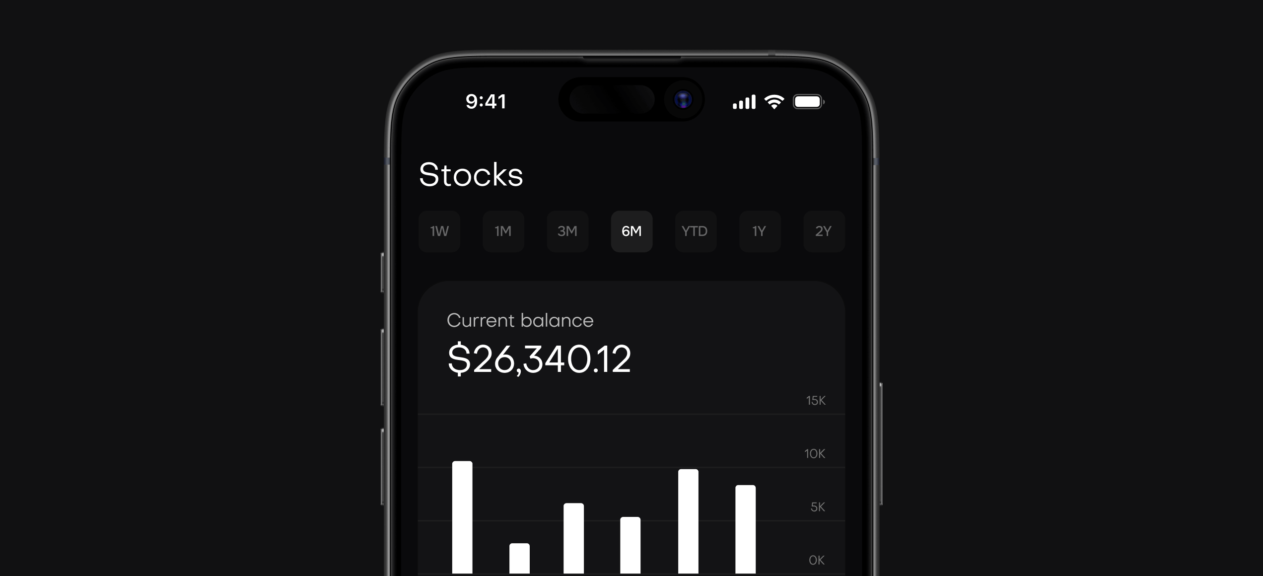 How to buy stocks step-by-step: Guide for beginner
