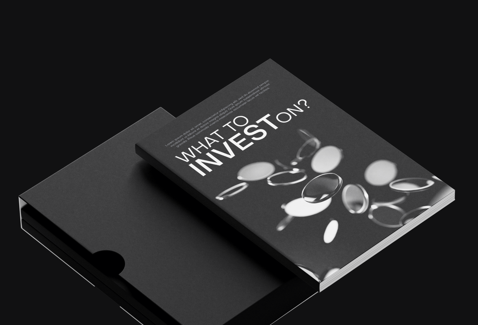 11 must-read magazines for enterpreneurs