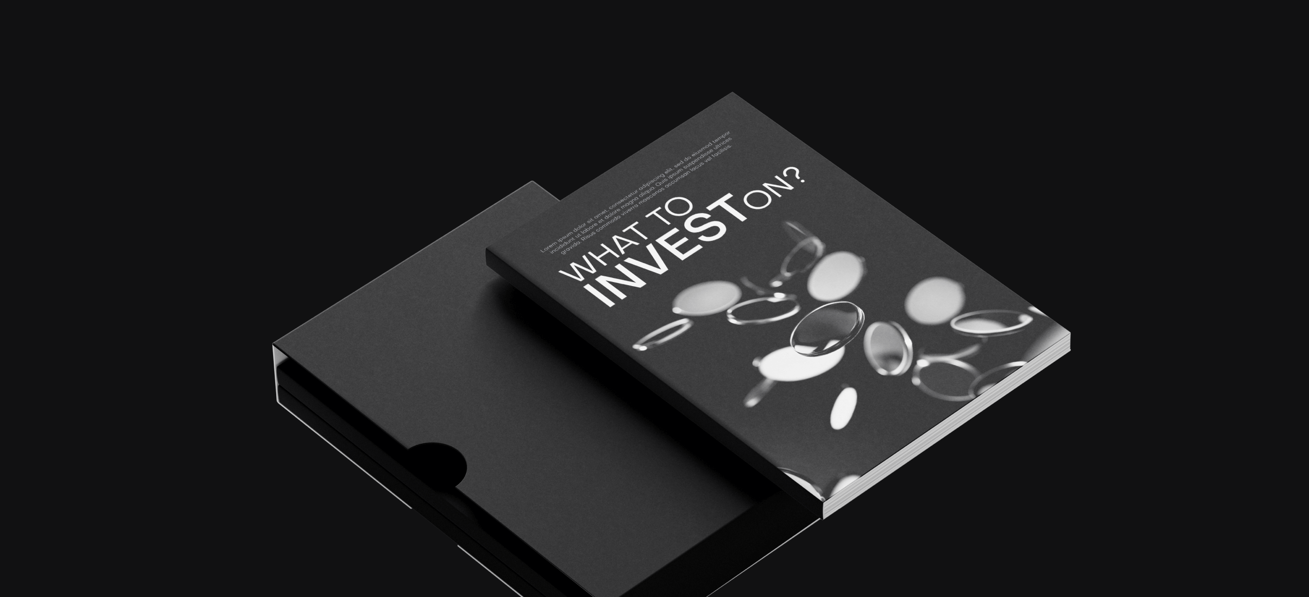 11 must-read magazines for enterpreneurs