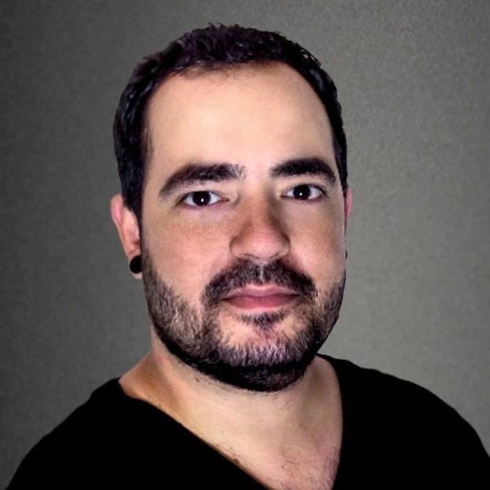 Diogo Nascimento