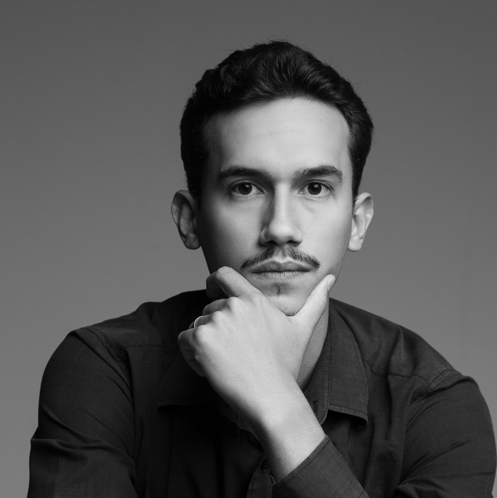Claudio Germano