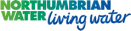 northumbrian water logo