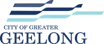 greater geelong city logo