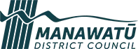 manawatu council logo