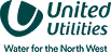 United Utilities logo