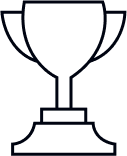 Awards