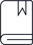 Academic