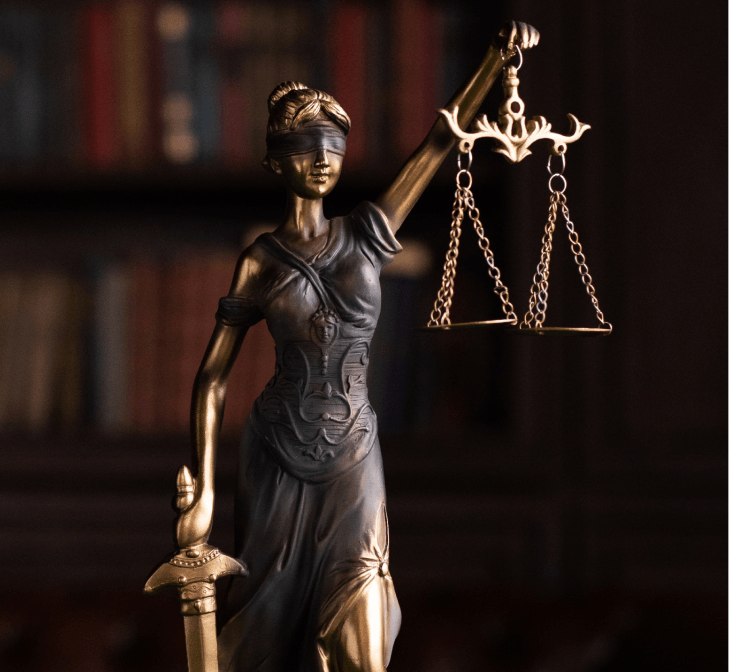 Legal-Advice
