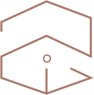Research-Icon