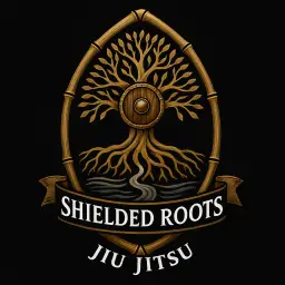 Shielded Roots Jiu Jitsu