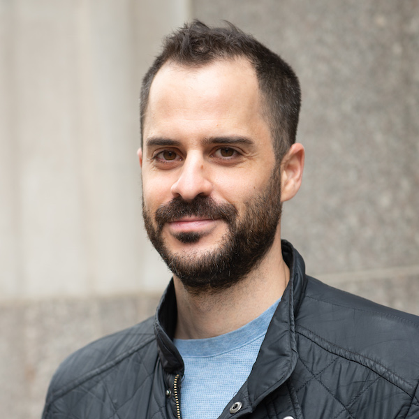 [team] image of individual team member (for a productivity tools business)