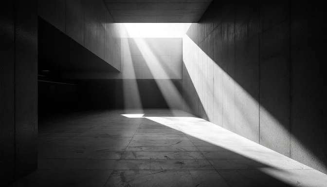 image of brainstorm session with sticky notes (for a b2b saas)