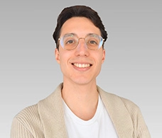 Axel Mendoza