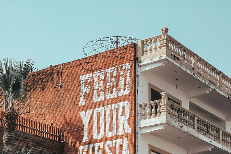 The Brave is Seeking to Recruit the Brightest and Best Talent