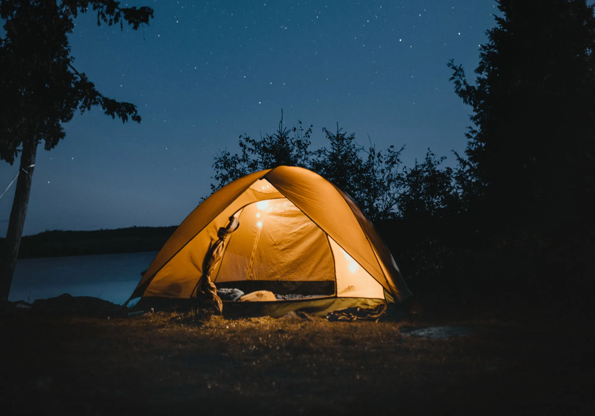 Why We Love Stargazing in Utah