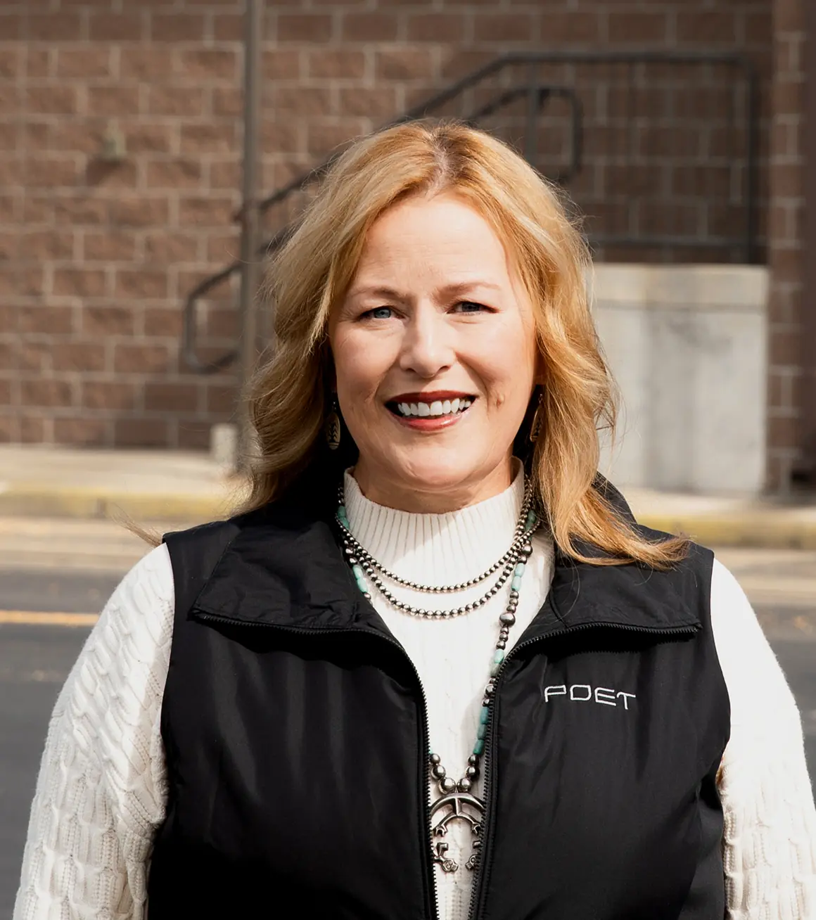 Shirley Matlock