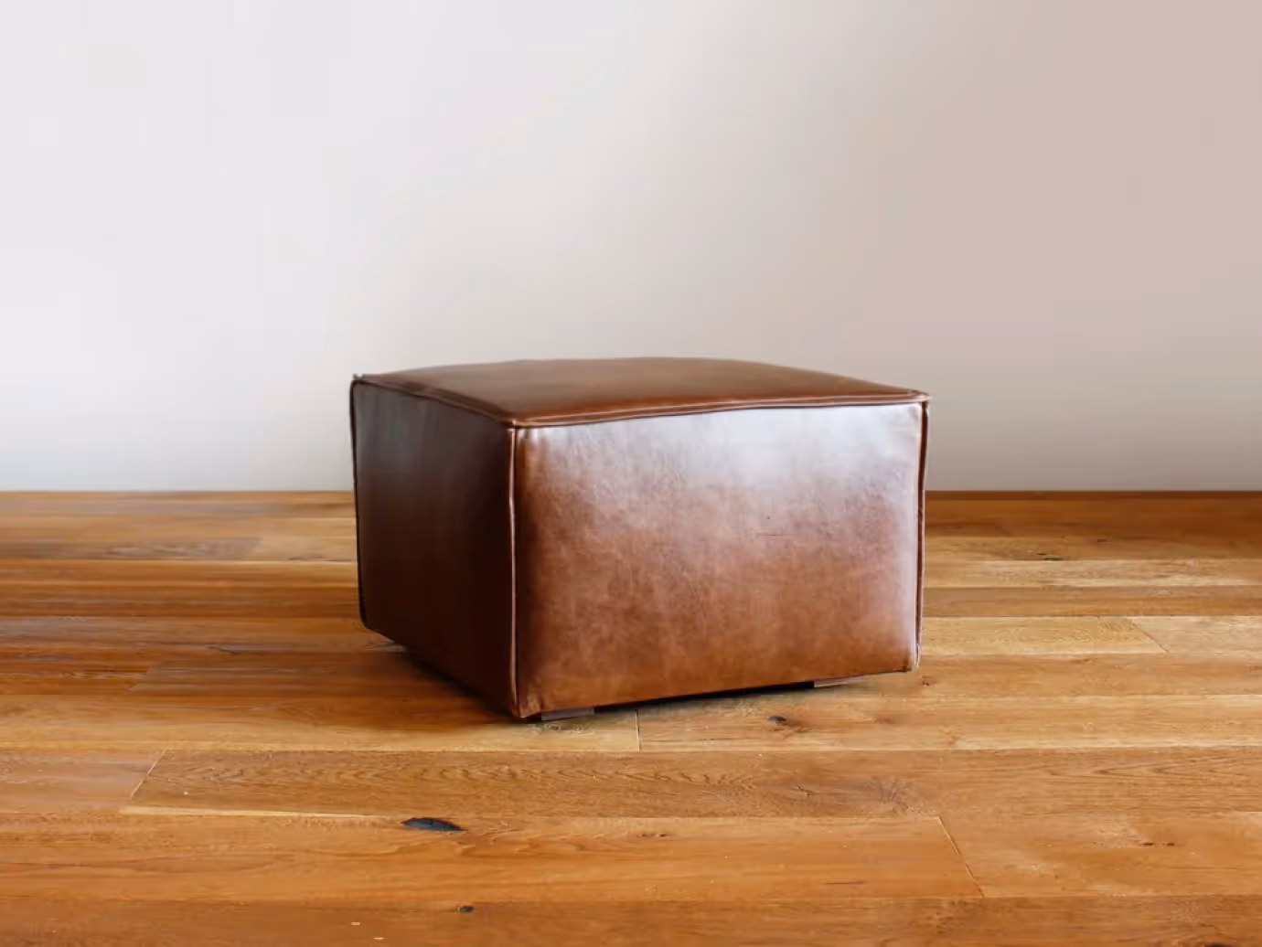 Cube