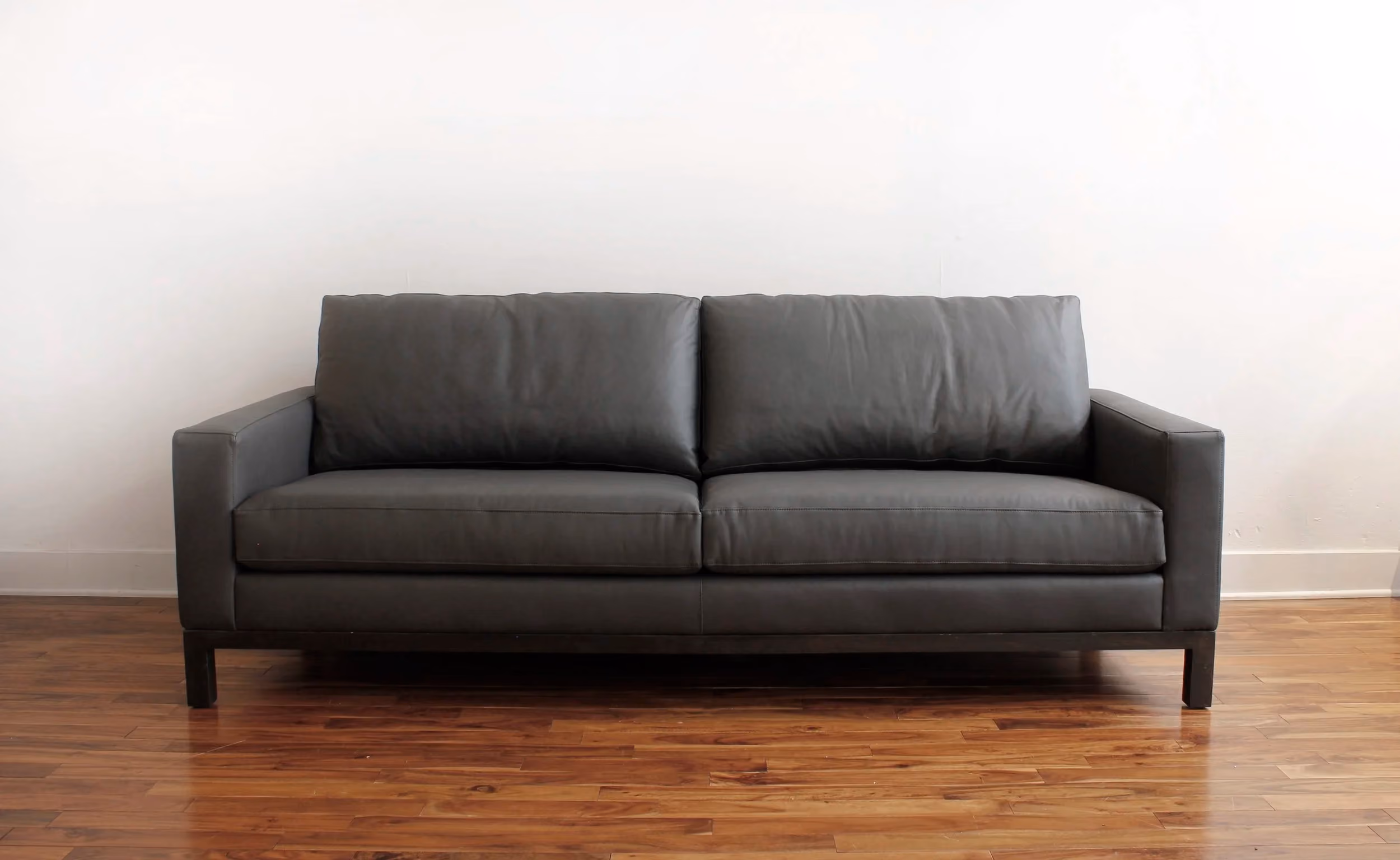 Roosevelt eco fabric