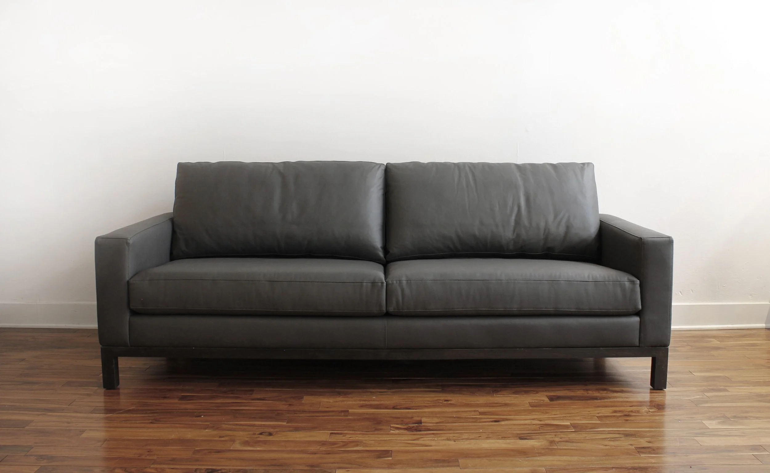 Roosevelt eco fabric
