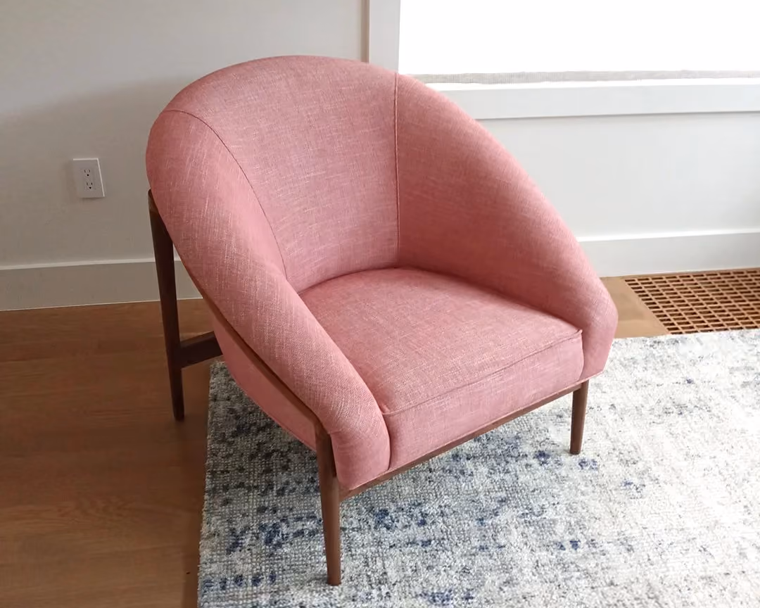 Rose po1934B